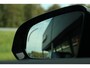 Volvo V60 2.0 T6 Plug-in hybrid AWD Plus Dark | Harman Kardon | 360° Camera | Full LED | Leder | Adaptive Cruise | BLIS | Elek Stoelen