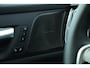 Volvo V60 2.0 T6 Plug-in hybrid AWD Plus Dark | Harman Kardon | 360° Camera | Full LED | Leder | Adaptive Cruise | BLIS | Elek Stoelen