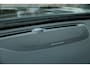 Volvo V60 2.0 T6 Plug-in hybrid AWD Plus Dark | Harman Kardon | 360° Camera | Full LED | Leder | Adaptive Cruise | BLIS | Elek Stoelen