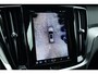 Volvo V60 2.0 T6 Plug-in hybrid AWD Plus Dark | Harman Kardon | 360° Camera | Full LED | Leder | Adaptive Cruise | BLIS | Elek Stoelen