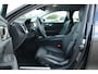 Volvo V60 2.0 T6 Plug-in hybrid AWD Plus Dark | Harman Kardon | 360° Camera | Full LED | Leder | Adaptive Cruise | BLIS | Elek Stoelen