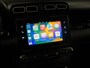 Citroën C3 Aircross 1.2 PureTech S&S Shine (APPLE CARPLAY,NAVI,LED,CRUISE,CLIMATE,SPORTSTOELE,LANE ASSIST,GETINT,NETTESTAAT)