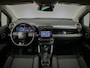 Citroën C3 Aircross 1.2 PureTech S&S Shine (APPLE CARPLAY,NAVI,LED,CRUISE,CLIMATE,SPORTSTOELE,LANE ASSIST,GETINT,NETTESTAAT)