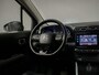 Citroën C3 Aircross 1.2 PureTech S&S Shine (APPLE CARPLAY,NAVI,LED,CRUISE,CLIMATE,SPORTSTOELE,LANE ASSIST,GETINT,NETTESTAAT)