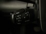 Citroën C3 Aircross 1.2 PureTech S&S Shine (APPLE CARPLAY,NAVI,LED,CRUISE,CLIMATE,SPORTSTOELE,LANE ASSIST,GETINT,NETTESTAAT)