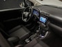 Citroën C3 Aircross 1.2 PureTech S&S Shine (APPLE CARPLAY,NAVI,LED,CRUISE,CLIMATE,SPORTSTOELE,LANE ASSIST,GETINT,NETTESTAAT)
