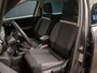 Citroën C3 Aircross 1.2 PureTech S&S Shine (APPLE CARPLAY,NAVI,LED,CRUISE,CLIMATE,SPORTSTOELE,LANE ASSIST,GETINT,NETTESTAAT)