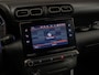 Citroën C3 Aircross 1.2 PureTech S&S Shine (APPLE CARPLAY,NAVI,LED,CRUISE,CLIMATE,SPORTSTOELE,LANE ASSIST,GETINT,NETTESTAAT)
