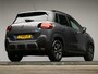Citroën C3 Aircross 1.2 PureTech S&S Shine (APPLE CARPLAY,NAVI,LED,CRUISE,CLIMATE,SPORTSTOELE,LANE ASSIST,GETINT,NETTESTAAT)