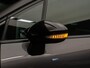 Citroën C3 Aircross 1.2 PureTech S&S Shine (APPLE CARPLAY,NAVI,LED,CRUISE,CLIMATE,SPORTSTOELE,LANE ASSIST,GETINT,NETTESTAAT)