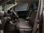 Citroën C3 Aircross 1.2 PureTech S&S Shine (APPLE CARPLAY,NAVI,LED,CRUISE,CLIMATE,SPORTSTOELE,LANE ASSIST,GETINT,NETTESTAAT)
