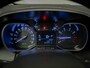 Citroën C3 Aircross 1.2 PureTech S&S Shine (APPLE CARPLAY,NAVI,LED,CRUISE,CLIMATE,SPORTSTOELE,LANE ASSIST,GETINT,NETTESTAAT)