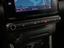 Citroën C3 Aircross 1.2 PureTech S&S Shine (APPLE CARPLAY,NAVI,LED,CRUISE,CLIMATE,SPORTSTOELE,LANE ASSIST,GETINT,NETTESTAAT)