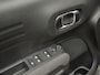 Citroën C3 Aircross 1.2 PureTech S&S Shine (APPLE CARPLAY,NAVI,LED,CRUISE,CLIMATE,SPORTSTOELE,LANE ASSIST,GETINT,NETTESTAAT)