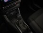 Citroën C3 Aircross 1.2 PureTech S&S Shine (APPLE CARPLAY,NAVI,LED,CRUISE,CLIMATE,SPORTSTOELE,LANE ASSIST,GETINT,NETTESTAAT)