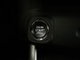 Citroën C3 Aircross 1.2 PureTech S&S Shine (APPLE CARPLAY,NAVI,LED,CRUISE,CLIMATE,SPORTSTOELE,LANE ASSIST,GETINT,NETTESTAAT)