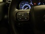 Citroën C3 Aircross 1.2 PureTech S&S Shine (APPLE CARPLAY,NAVI,LED,CRUISE,CLIMATE,SPORTSTOELE,LANE ASSIST,GETINT,NETTESTAAT)