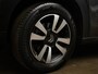 Citroën C3 Aircross 1.2 PureTech S&S Shine (APPLE CARPLAY,NAVI,LED,CRUISE,CLIMATE,SPORTSTOELE,LANE ASSIST,GETINT,NETTESTAAT)