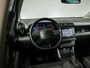 Citroën C3 Aircross 1.2 PureTech S&S Shine (APPLE CARPLAY,NAVI,LED,CRUISE,CLIMATE,SPORTSTOELE,LANE ASSIST,GETINT,NETTESTAAT)