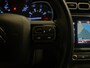 Citroën C3 Aircross 1.2 PureTech S&S Shine (APPLE CARPLAY,NAVI,LED,CRUISE,CLIMATE,SPORTSTOELE,LANE ASSIST,GETINT,NETTESTAAT)