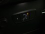 Citroën C3 Aircross 1.2 PureTech S&S Shine (APPLE CARPLAY,NAVI,LED,CRUISE,CLIMATE,SPORTSTOELE,LANE ASSIST,GETINT,NETTESTAAT)