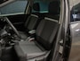Citroën C3 Aircross 1.2 PureTech S&S Shine (APPLE CARPLAY,NAVI,LED,CRUISE,CLIMATE,SPORTSTOELE,LANE ASSIST,GETINT,NETTESTAAT)