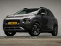 Citroën C3 Aircross 1.2 PureTech S&S Shine (APPLE CARPLAY,NAVI,LED,CRUISE,CLIMATE,SPORTSTOELE,LANE ASSIST,GETINT,NETTESTAAT)