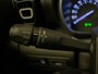 Citroën C3 Aircross 1.2 PureTech S&S Shine (APPLE CARPLAY,NAVI,LED,CRUISE,CLIMATE,SPORTSTOELE,LANE ASSIST,GETINT,NETTESTAAT)