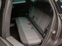 Citroën C3 Aircross 1.2 PureTech S&S Shine (APPLE CARPLAY,NAVI,LED,CRUISE,CLIMATE,SPORTSTOELE,LANE ASSIST,GETINT,NETTESTAAT)