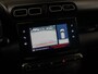 Citroën C3 Aircross 1.2 PureTech S&S Shine (APPLE CARPLAY,NAVI,LED,CRUISE,CLIMATE,SPORTSTOELE,LANE ASSIST,GETINT,NETTESTAAT)