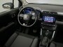 Citroën C3 Aircross 1.2 PureTech S&S Shine (APPLE CARPLAY,NAVI,LED,CRUISE,CLIMATE,SPORTSTOELE,LANE ASSIST,GETINT,NETTESTAAT)
