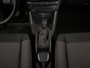 Citroën C3 Aircross 1.2 PureTech S&S Shine (APPLE CARPLAY,NAVI,LED,CRUISE,CLIMATE,SPORTSTOELE,LANE ASSIST,GETINT,NETTESTAAT)