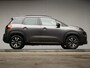 Citroën C3 Aircross 1.2 PureTech S&S Shine (APPLE CARPLAY,NAVI,LED,CRUISE,CLIMATE,SPORTSTOELE,LANE ASSIST,GETINT,NETTESTAAT)