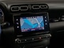 Citroën C3 Aircross 1.2 PureTech S&S Shine (APPLE CARPLAY,NAVI,LED,CRUISE,CLIMATE,SPORTSTOELE,LANE ASSIST,GETINT,NETTESTAAT)