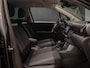 Citroën C3 Aircross 1.2 PureTech S&S Shine (APPLE CARPLAY,NAVI,LED,CRUISE,CLIMATE,SPORTSTOELE,LANE ASSIST,GETINT,NETTESTAAT)