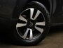 Citroën C3 Aircross 1.2 PureTech S&S Shine (APPLE CARPLAY,NAVI,LED,CRUISE,CLIMATE,SPORTSTOELE,LANE ASSIST,GETINT,NETTESTAAT)