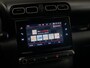 Citroën C3 Aircross 1.2 PureTech S&S Shine (APPLE CARPLAY,NAVI,LED,CRUISE,CLIMATE,SPORTSTOELE,LANE ASSIST,GETINT,NETTESTAAT)