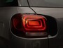 Citroën C3 Aircross 1.2 PureTech S&S Shine (APPLE CARPLAY,NAVI,LED,CRUISE,CLIMATE,SPORTSTOELE,LANE ASSIST,GETINT,NETTESTAAT)
