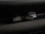 Citroën C3 Aircross 1.2 PureTech S&S Shine (APPLE CARPLAY,NAVI,LED,CRUISE,CLIMATE,SPORTSTOELE,LANE ASSIST,GETINT,NETTESTAAT)