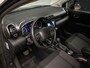 Citroën C3 Aircross 1.2 PureTech S&S Shine (APPLE CARPLAY,NAVI,LED,CRUISE,CLIMATE,SPORTSTOELE,LANE ASSIST,GETINT,NETTESTAAT)
