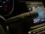 Citroën C3 Aircross 1.2 PureTech S&S Shine (APPLE CARPLAY,NAVI,LED,CRUISE,CLIMATE,SPORTSTOELE,LANE ASSIST,GETINT,NETTESTAAT)