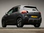 Citroën C3 Aircross 1.2 PureTech S&S Shine (APPLE CARPLAY,NAVI,LED,CRUISE,CLIMATE,SPORTSTOELE,LANE ASSIST,GETINT,NETTESTAAT)