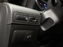 Citroën C3 Aircross 1.2 PureTech S&S Shine (APPLE CARPLAY,NAVI,LED,CRUISE,CLIMATE,SPORTSTOELE,LANE ASSIST,GETINT,NETTESTAAT)
