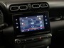 Citroën C3 Aircross 1.2 PureTech S&S Shine (APPLE CARPLAY,NAVI,LED,CRUISE,CLIMATE,SPORTSTOELE,LANE ASSIST,GETINT,NETTESTAAT)