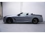 BMW 8-Serie 840d xDrive High Executive HUD DAB Harman-Kardon  Softclose driving-assist nachtzicht warmte-comfort pakket connected-service aircollar apple-carplay  Frozen Bleustone met carbon inleg 21"LMV M-Pakket