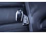 BMW 8-Serie 840d xDrive High Executive HUD DAB Harman-Kardon  Softclose driving-assist nachtzicht warmte-comfort pakket connected-service aircollar apple-carplay  Frozen Bleustone met carbon inleg 21"LMV M-Pakket