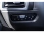 BMW 8-Serie 840d xDrive High Executive HUD DAB Harman-Kardon  Softclose driving-assist nachtzicht warmte-comfort pakket connected-service aircollar apple-carplay  Frozen Bleustone met carbon inleg 21"LMV M-Pakket