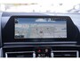 BMW 8-Serie 840d xDrive High Executive HUD DAB Harman-Kardon  Softclose driving-assist nachtzicht warmte-comfort pakket connected-service aircollar apple-carplay  Frozen Bleustone met carbon inleg 21"LMV M-Pakket