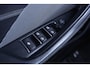 BMW 8-Serie 840d xDrive High Executive HUD DAB Harman-Kardon  Softclose driving-assist nachtzicht warmte-comfort pakket connected-service aircollar apple-carplay  Frozen Bleustone met carbon inleg 21"LMV M-Pakket