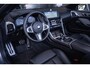 BMW 8-Serie 840d xDrive High Executive HUD DAB Harman-Kardon  Softclose driving-assist nachtzicht warmte-comfort pakket connected-service aircollar apple-carplay  Frozen Bleustone met carbon inleg 21"LMV M-Pakket